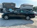 2005 Toyota Crown Royal Series
