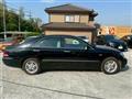 2005 Toyota Crown Royal Series