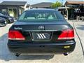 2005 Toyota Crown Royal Series