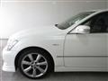 2007 Toyota Crown Athlete Series