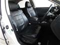 2007 Toyota Crown Athlete Series