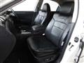 2007 Toyota Crown Athlete Series