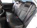 2007 Toyota Crown Athlete Series