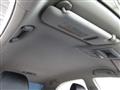 2007 Toyota Crown Athlete Series