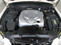 2007 Toyota Crown Athlete Series