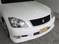 2007 Toyota Crown Athlete Series