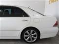 2007 Toyota Crown Athlete Series