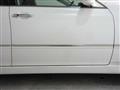 2007 Toyota Crown Athlete Series