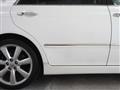2007 Toyota Crown Athlete Series