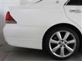 2007 Toyota Crown Athlete Series