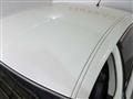 2007 Toyota Crown Athlete Series