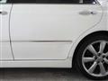 2007 Toyota Crown Athlete Series