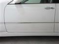 2007 Toyota Crown Athlete Series