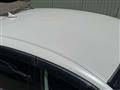 2006 Toyota Crown Athlete Series