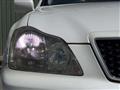 2006 Toyota Crown Athlete Series