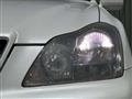 2006 Toyota Crown Athlete Series