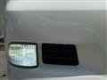 2006 Toyota Crown Athlete Series