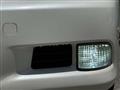 2006 Toyota Crown Athlete Series