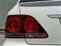 2006 Toyota Crown Athlete Series