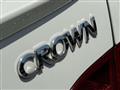 2006 Toyota Crown Athlete Series