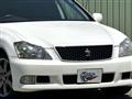2006 Toyota Crown Athlete Series