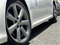 2006 Toyota Crown Athlete Series