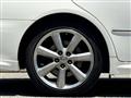 2006 Toyota Crown Athlete Series