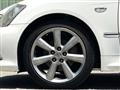 2006 Toyota Crown Athlete Series