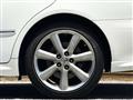 2006 Toyota Crown Athlete Series