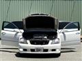 2006 Toyota Crown Athlete Series
