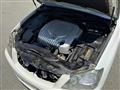 2006 Toyota Crown Athlete Series