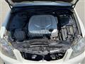 2006 Toyota Crown Athlete Series