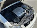 2006 Toyota Crown Athlete Series