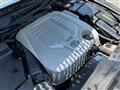 2006 Toyota Crown Athlete Series