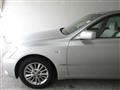 2007 Toyota Crown Royal Series