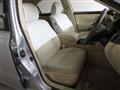 2007 Toyota Crown Royal Series
