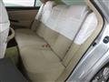 2007 Toyota Crown Royal Series