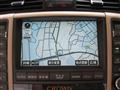 2007 Toyota Crown Royal Series