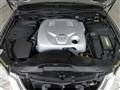 2007 Toyota Crown Royal Series