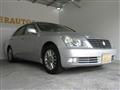 2007 Toyota Crown Royal Series