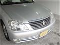 2007 Toyota Crown Royal Series