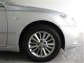 2007 Toyota Crown Royal Series