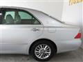 2007 Toyota Crown Royal Series