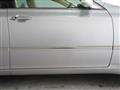 2007 Toyota Crown Royal Series