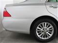 2007 Toyota Crown Royal Series