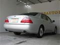 2007 Toyota Crown Royal Series