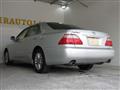 2007 Toyota Crown Royal Series