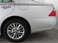 2007 Toyota Crown Royal Series