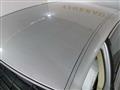 2007 Toyota Crown Royal Series