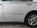 2007 Toyota Crown Royal Series